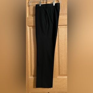 Boy’ RL dress pants
